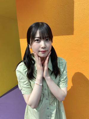 ~ただいまツインテール~のサムネイル