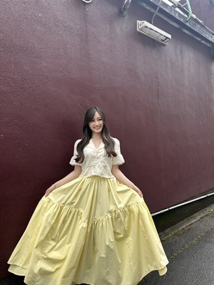 夏だ〜☀️のサムネイル