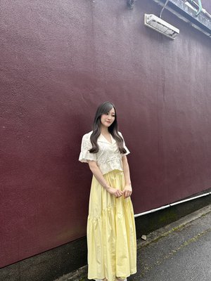 夏だ〜☀️ - 画像3