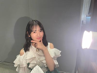 cute🍒のサムネイル