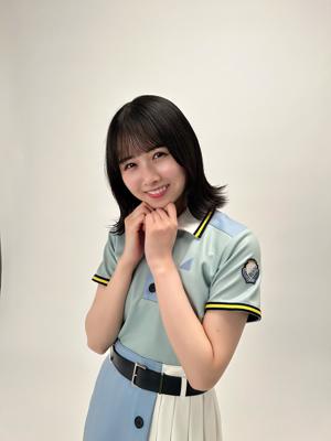 それって夏だねのサムネイル