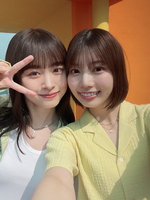 10th_Single🌻のサムネイル