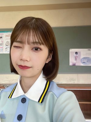 10th_Single🌻 - 画像2
