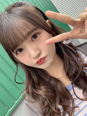 10枚目😎ミーグリ！のサムネイル