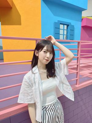 #なつやすみーぐりのサムネイル