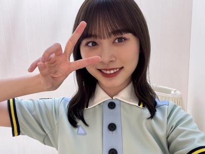 ここから夏が始まるのサムネイル