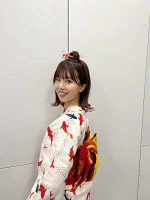 🏮お知らせ祭り🏮のサムネイル