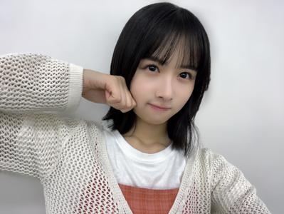 なんでも話してくださいな( ¨̮ )のサムネイル