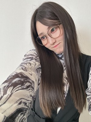わぁぁぁあああのサムネイル