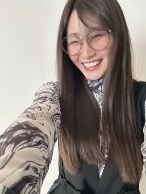 わぁぁぁあああ - 画像2