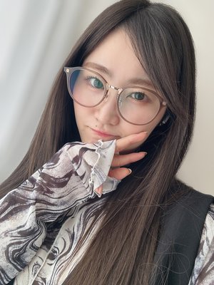 わぁぁぁあああ - 画像3