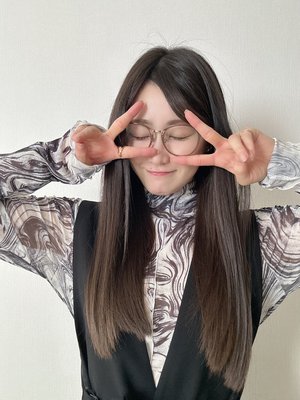 わぁぁぁあああ - 画像4