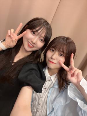 ゆいちゃんが来てくれたのサムネイル