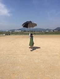 Supercalifragilisticexpialidocious🪄 - 画像2