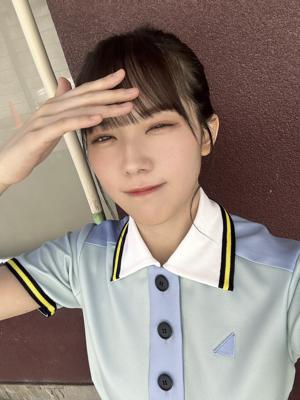日向坂ちゃんねるにて、かき氷屋さん巡りの様子をお届け🍧 - 画像5