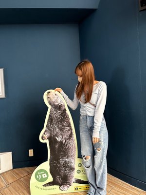 夢を守る。🐬 - 画像10