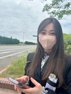 夢を守る。🐬 - 画像2