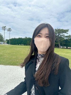 夢を守る。🐬 - 画像3