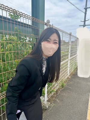 夢を守る。🐬 - 画像4