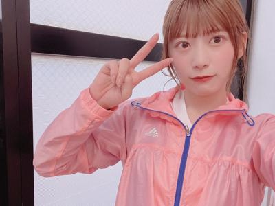 🥛のサムネイル