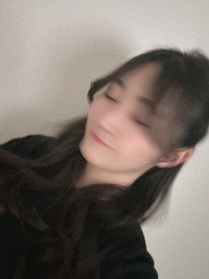 もりもりもりだくさん🌳　お話しできるの楽しみにしています☺︎のサムネイル