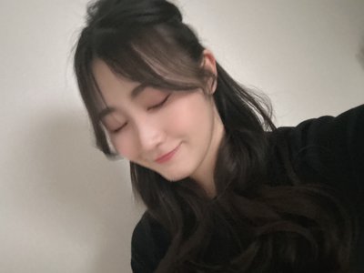 もりもりもりだくさん🌳　お話しできるの楽しみにしています☺︎ - 画像2