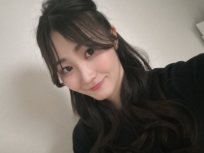 もりもりもりだくさん🌳　お話しできるの楽しみにしています☺︎ - 画像3