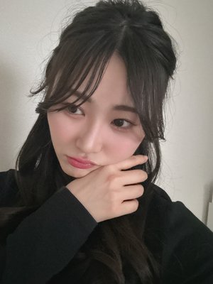 もりもりもりだくさん🌳　お話しできるの楽しみにしています☺︎ - 画像4