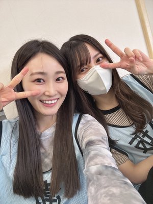 もりもりもりだくさん🌳　お話しできるの楽しみにしています☺︎ - 画像5