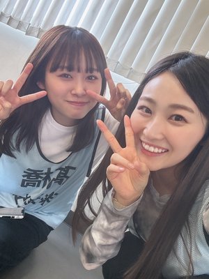 もりもりもりだくさん🌳　お話しできるの楽しみにしています☺︎ - 画像6