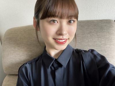 夏も秋も、その先ものサムネイル