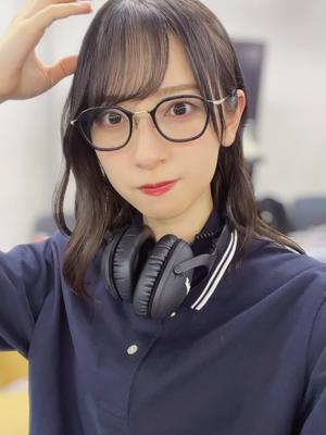 めがねヘッドホンのサムネイル
