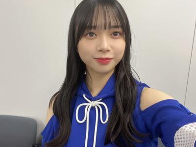 ( ¨̮ )>≡恋は逃げ足が早いっていうけど確かに100m走とかより鬼ごっことかしてる時の逃げる方が早い時あるね🗣あるある〜のサムネイル