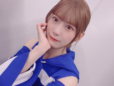 🚂のサムネイル