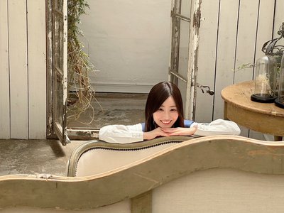 オフショット📷 - 画像3