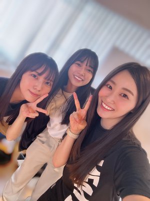 オフショット📷 - 画像5