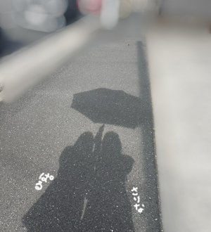 オフショット📷 - 画像6