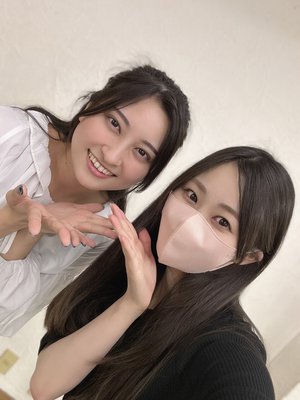 オフショット📷 - 画像7