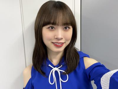 未来の未来虹のサムネイル