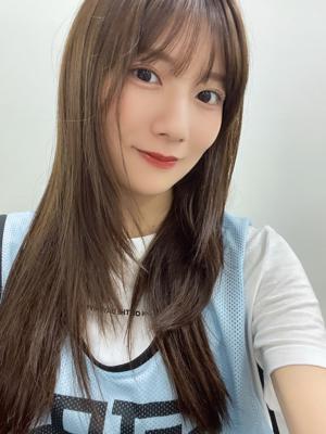 7月になったねのサムネイル