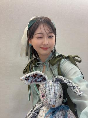 恋の導火線点火しないわ❤️‍🔥のサムネイル