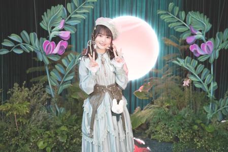 待ってます〜🐰のサムネイル