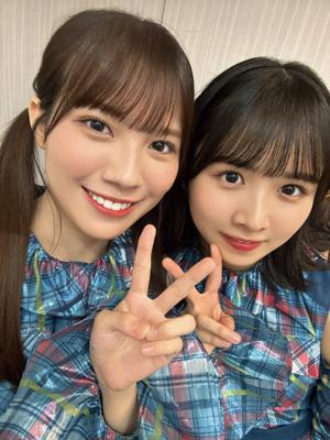 手にちょこちょこインクついてました。恥ずかしいです。のサムネイル