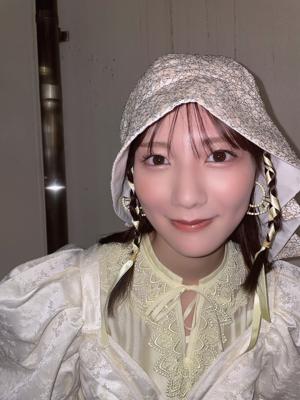 準備OKですのサムネイル