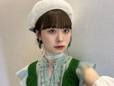かわいいの魔法のサムネイル