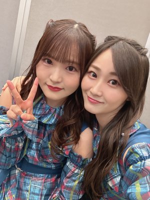 みんなありがとう〜のサムネイル