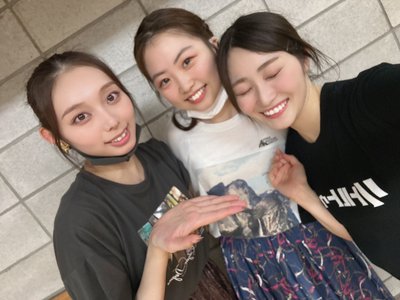 みんなありがとう〜 - 画像2