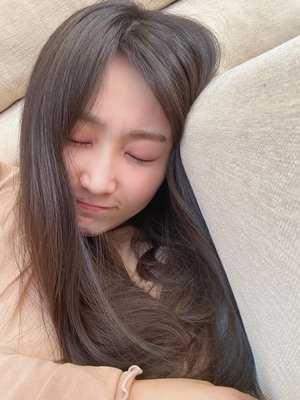 みんなありがとう〜 - 画像3