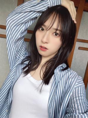 #BOMB さん 発売です🌌のサムネイル