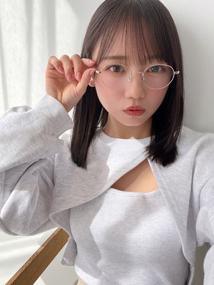 小学一年生より賢いの？のサムネイル